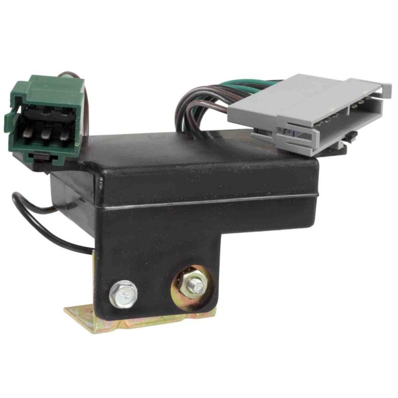 NTK TB0010 Tail Light Outage Sensor