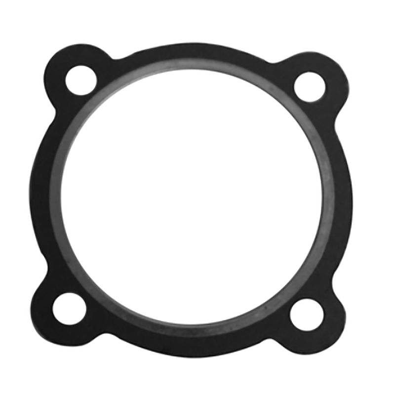 AP Exhaust 8417 Exhaust Pipe Flange Gasket