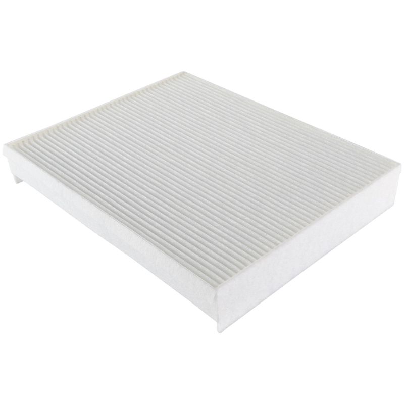 Bosch P3955WS Particulate Cabin Air Filter