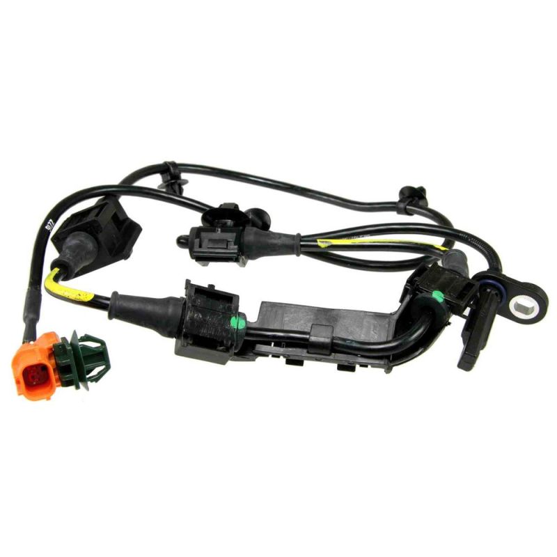 NTK AB1867 ABS Wheel Speed Sensor