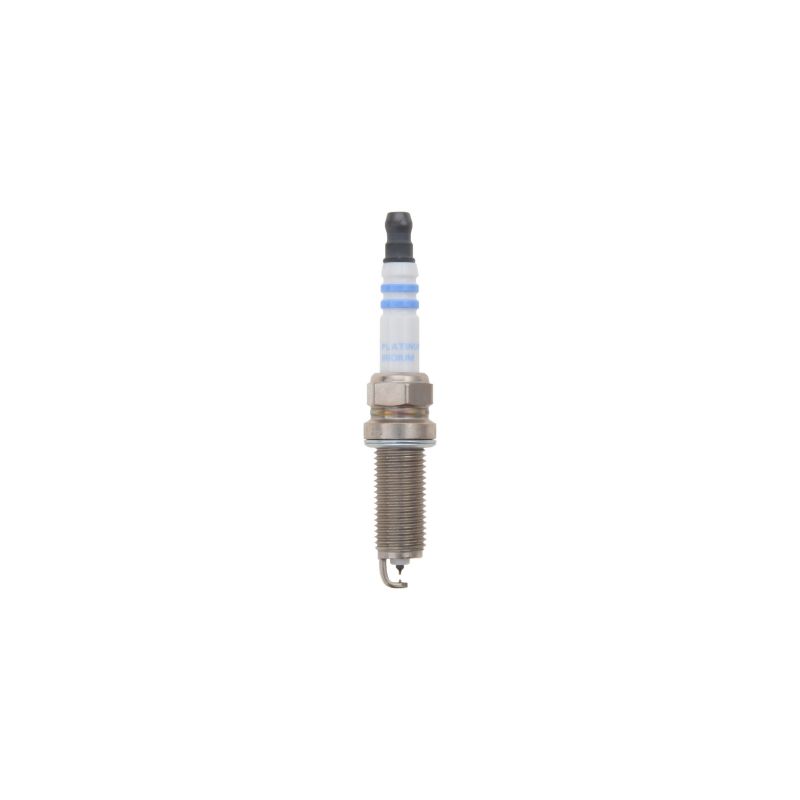 Bosch 9620 Bosch Double Iridium Pin-to-Pin