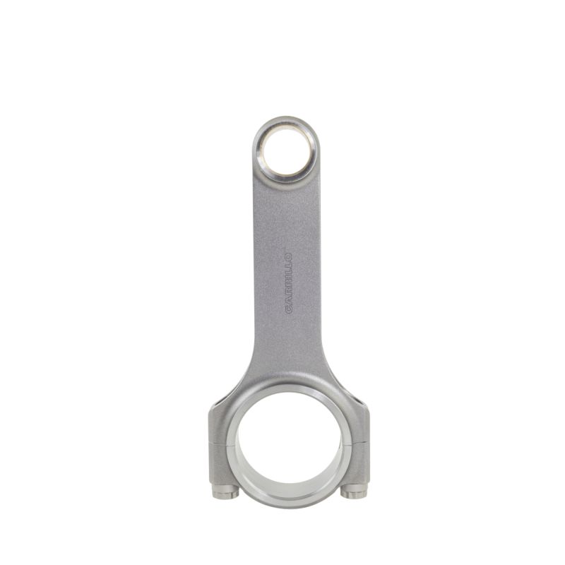 Carrillo Porsche 944/944T/968 Pro H 3/8 CARR Bolt Connecting Rods