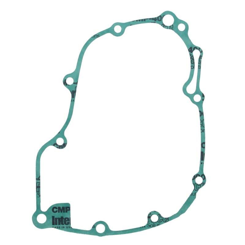 Vertex Pistons 816522 Ignition Cover Gasket