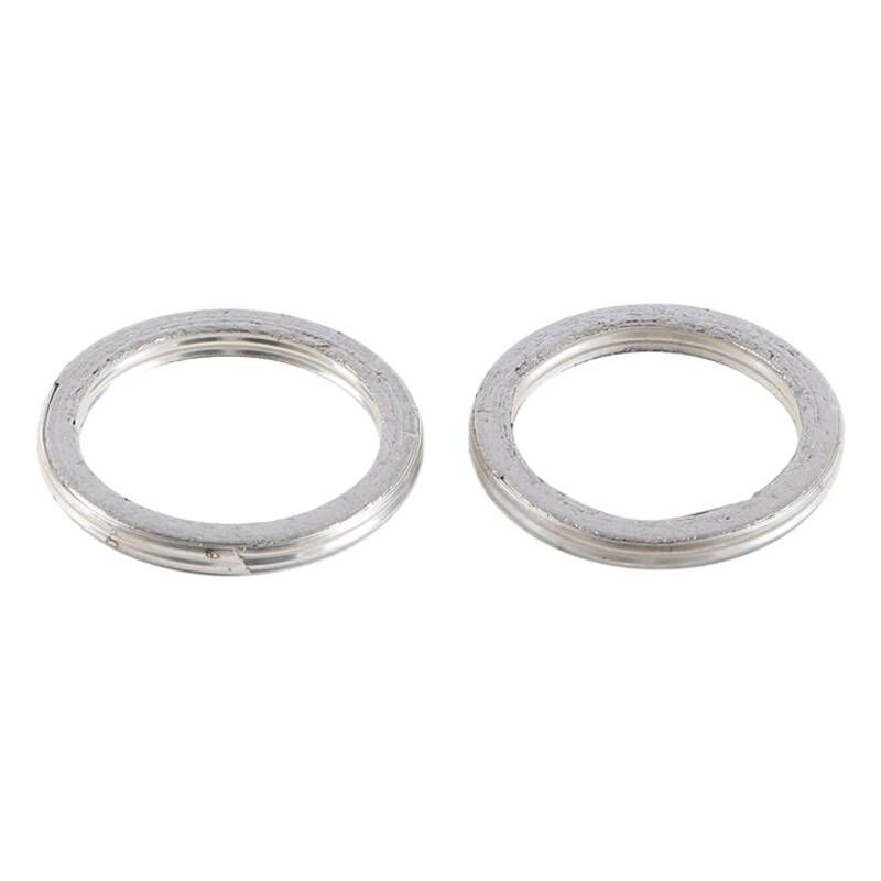 Vertex Pistons 823001 Exhaust Gasket Kit