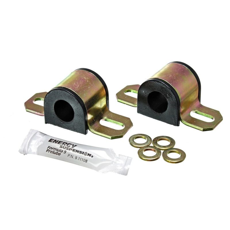 ENERGY SUSPENSION ENE9-5124G Stabilizer Bushings