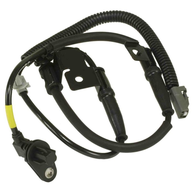 NTK AB0948 ABS Wheel Speed Sensor