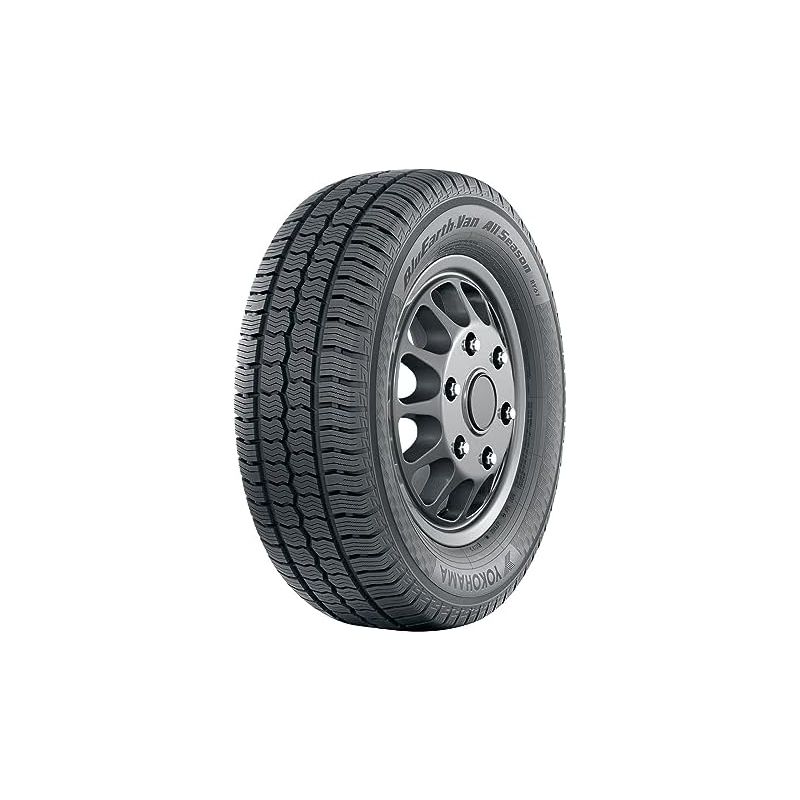 Yokohama 225/45r18 95v Xl Bluearth V905(90621)110190621