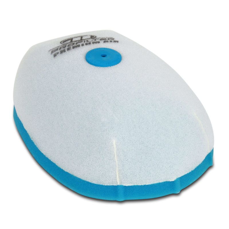 ProFilter MTX-1003-03 18-19 Honda CRF250R/CRF450R Premium Air Filter