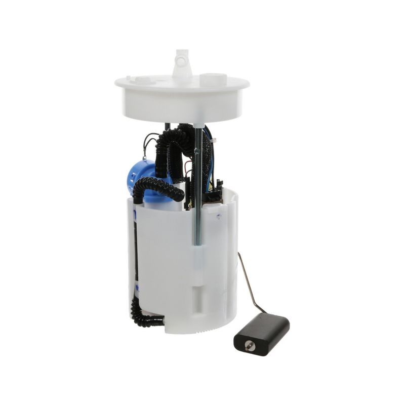 Bosch 66186 Bosch Fuel Pump Module Assembly