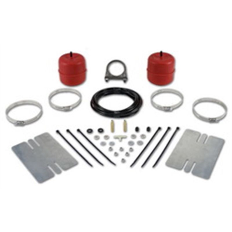 Air Lift 60789 1000 Air Spring Kit