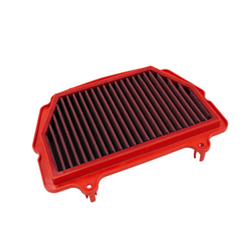 BMC Bmc Air Fltr Suz Hayabusa