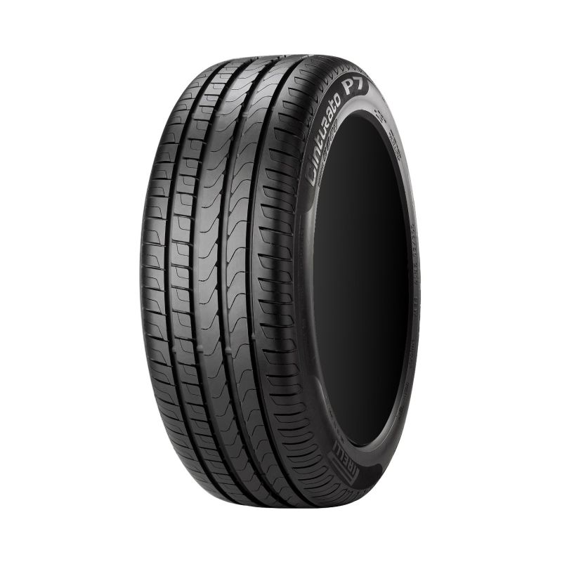 Pirelli 275/40r18 99y Pir Cinturato P7 Run Flat (*)(Moe)
