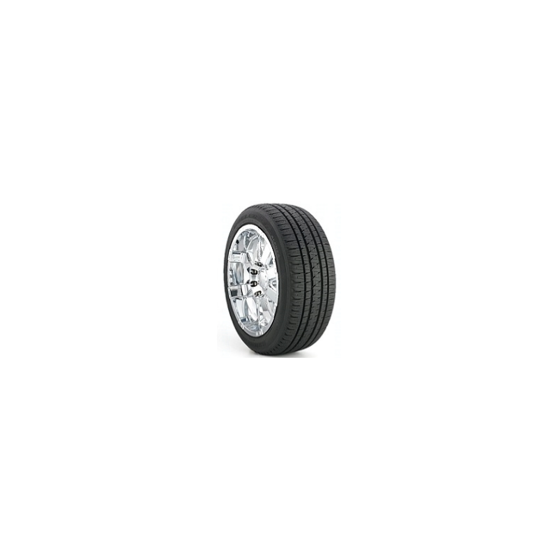 Bridgestone 001733 Bridgestone Dueler Hl Alenza Plus P275/55r20