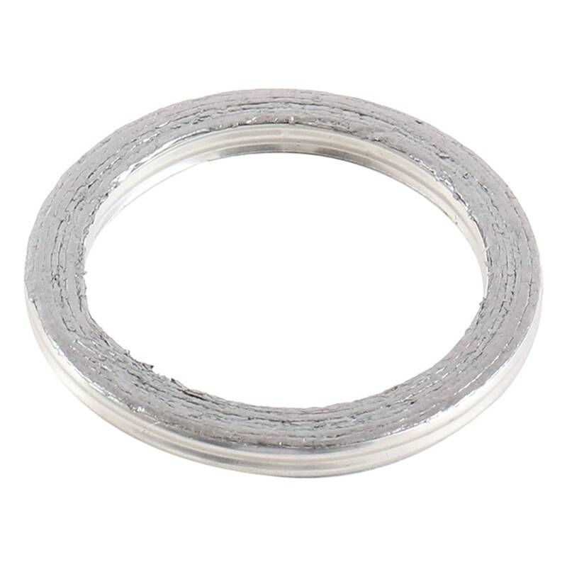 Vertex Pistons 823060 Vertex Gaskets 13-15 Gas-Gas EC250 4T Exhaust Gasket Kit