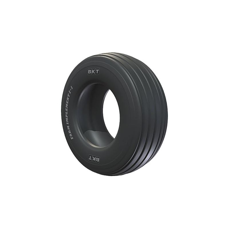 BKT 12.5L-15  E TT  I-1 Dot