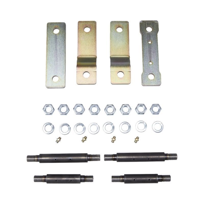 ARB OMEGP1 Greasable Fix End Pin Kit