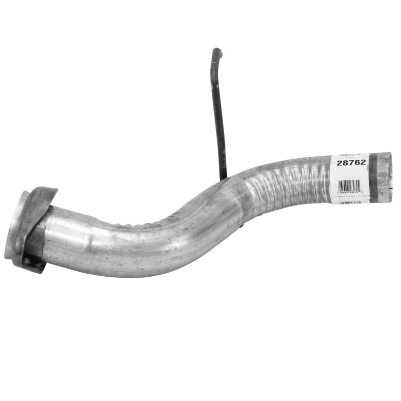 AP Exhaust 28762 Prebent Exhaust Pipe