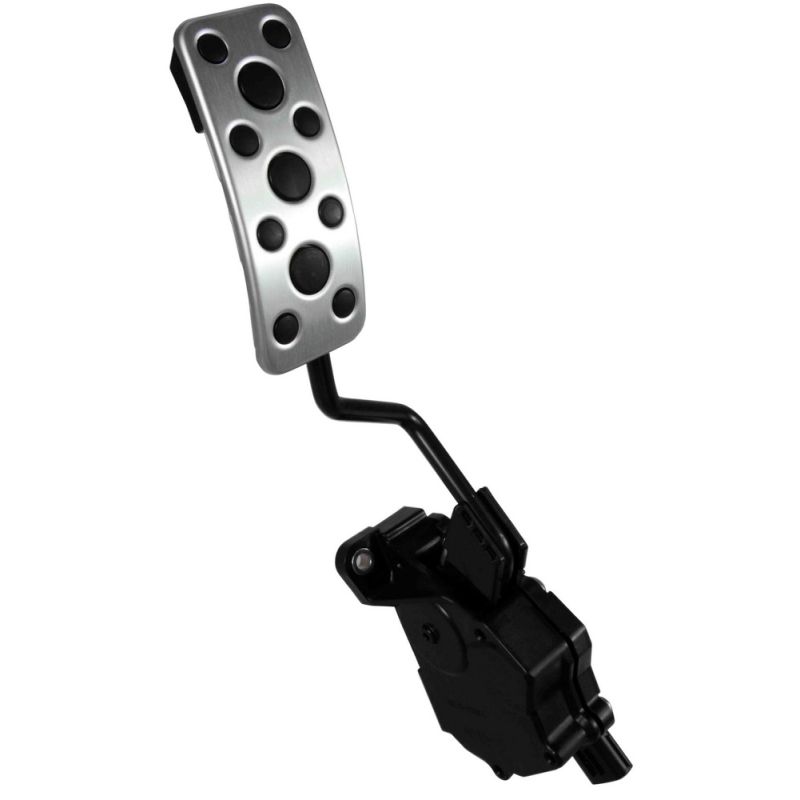 NTK AD0226 Accelerator Pedal Sensor
