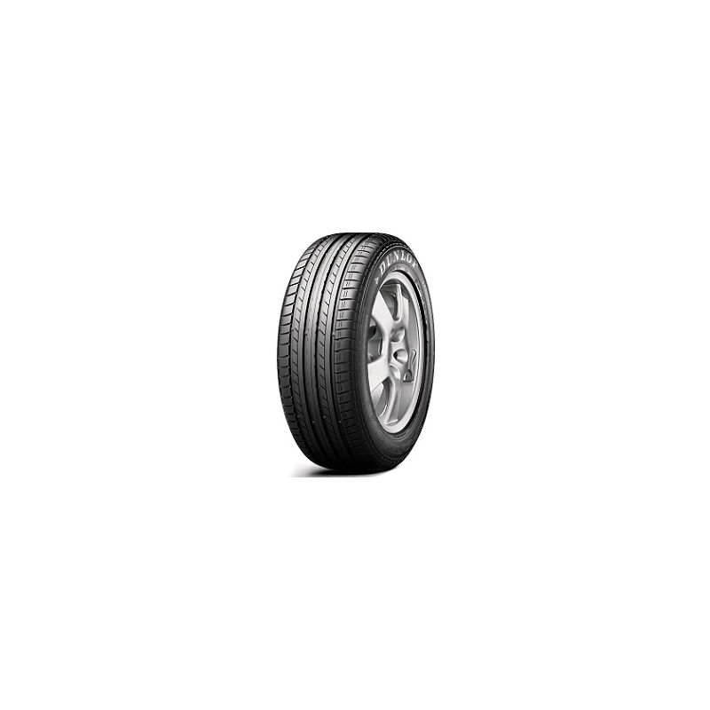 Dunlop 265026240 225/40r18 Xl Sp Sport 01 A/S Oe