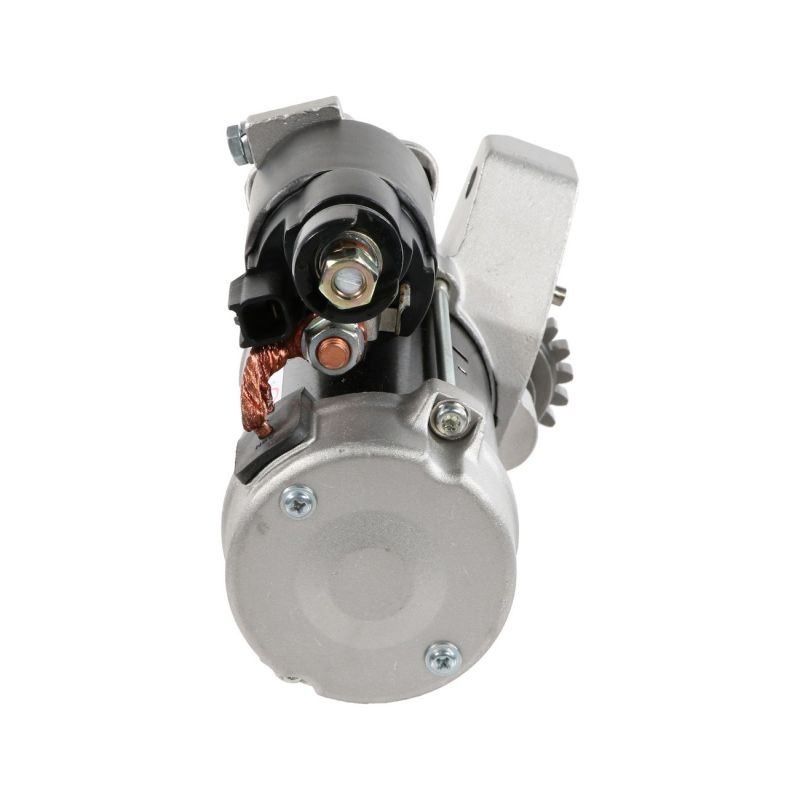 Bosch SR1350X Bosch Premium 100% Remanufactured Starter