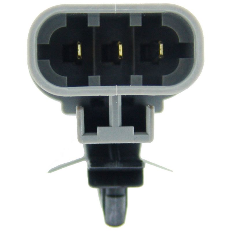 NTK 22027 Oxygen Sensors