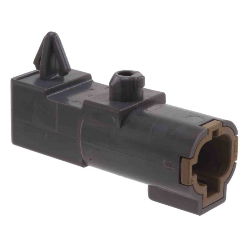 NTK AN0098 Ambient Air Temperature Sensor