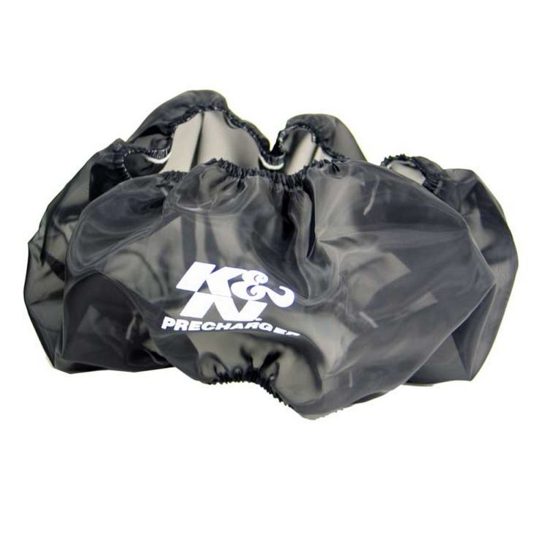K&N E-3770PK Air Filter Wrap