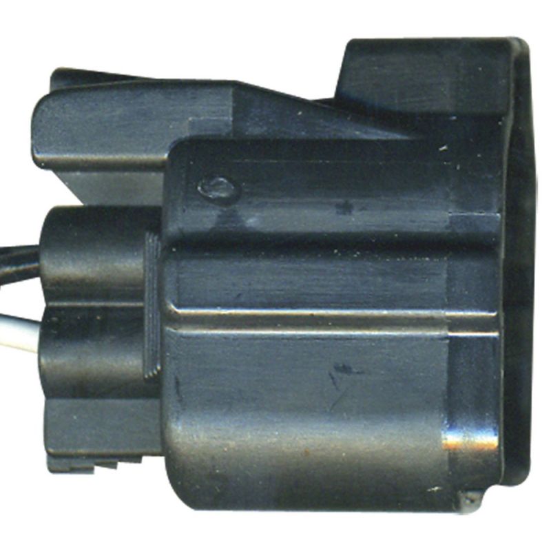 NTK 24258 Oxygen Sensors