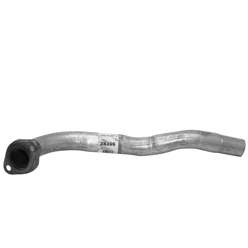 AP Exhaust 28396 Prebent Exhaust Pipe