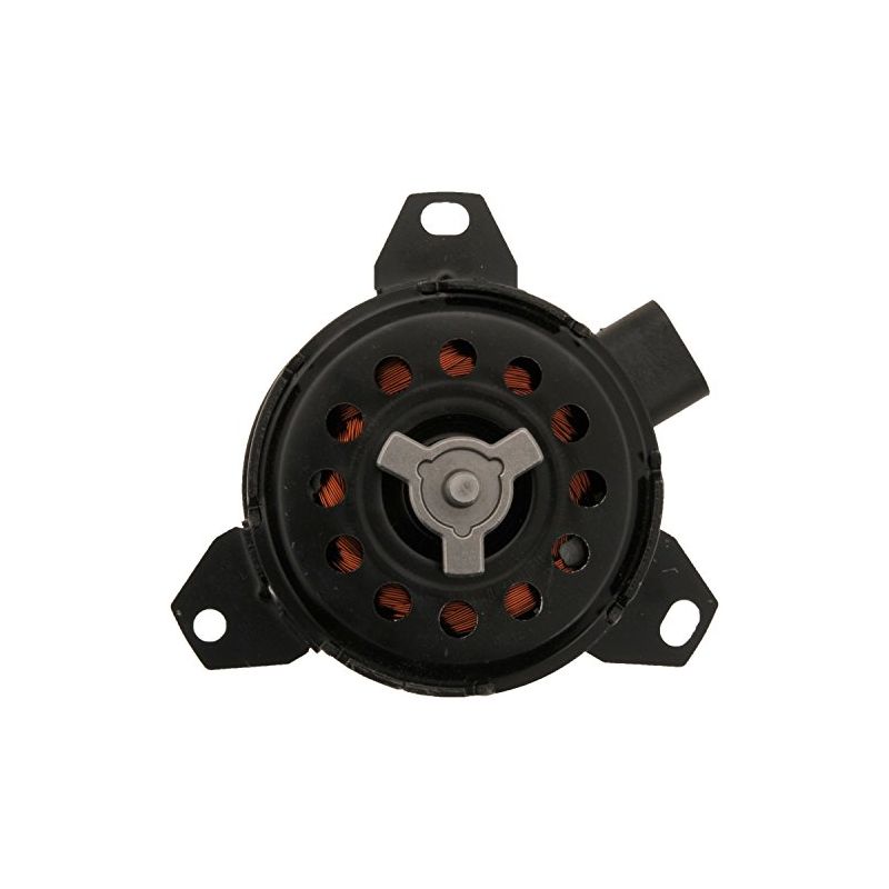 VDO PM9327 Radiator Cooling Fan Motor