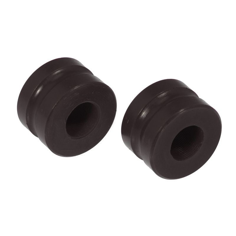 Prothane 95-06 Dodge Neon Front Sway Bar Bushings - 20mm - Black