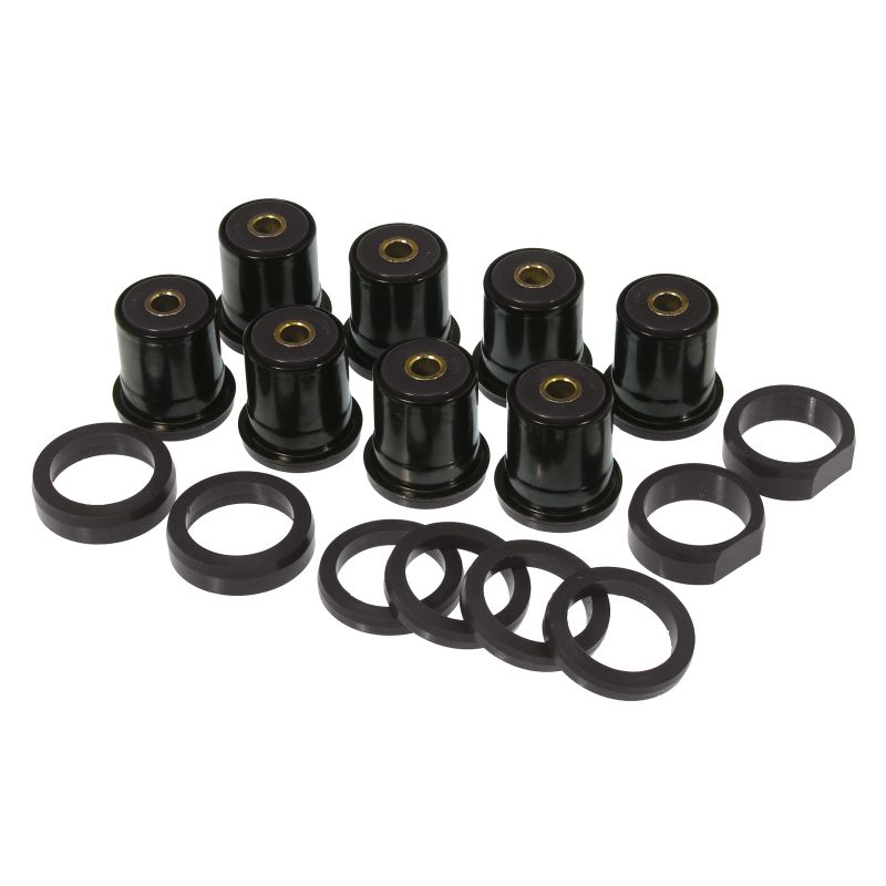 PROTHANE PTN7-225BL GM Rear C-Arm Bushings 65-88