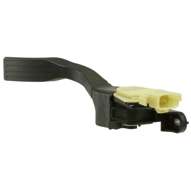 NTK AD0494 Accelerator Pedal Sensor