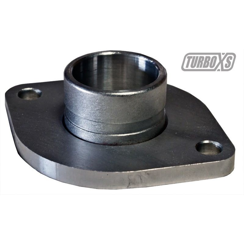 Turbo XS H-Greddy to Greddy Adapter