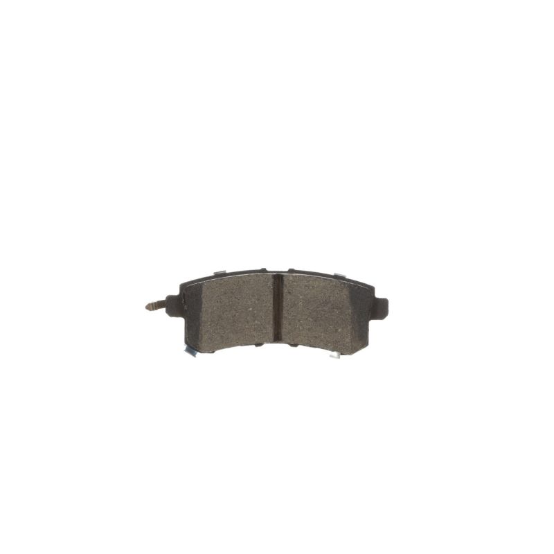 Bosch F03B176049 Bosch Brake Pads