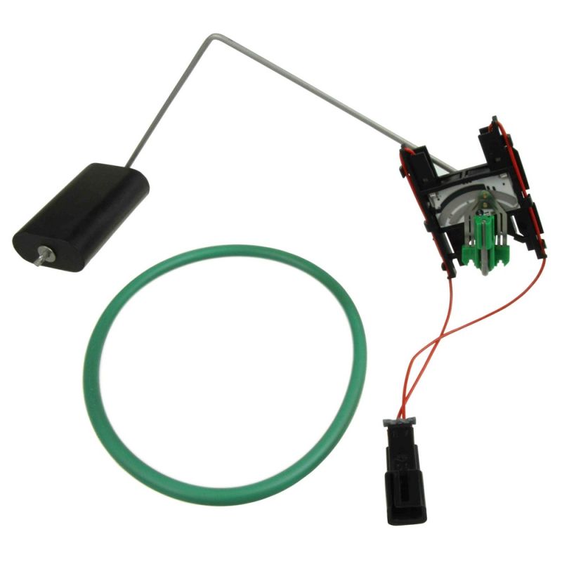 NTK FD0070 Fuel Level Sensor