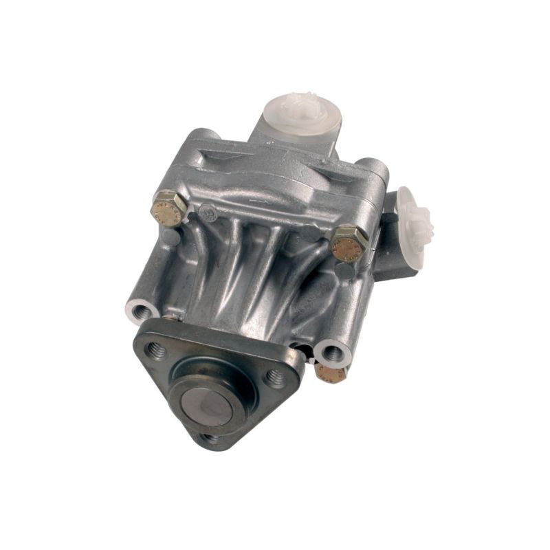 Bosch KS01000278 Steering pump, mechanical