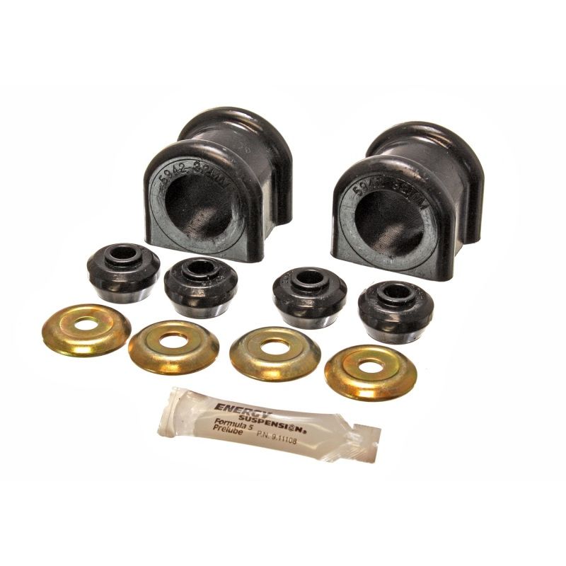 ENERGY SUSPENSION ENE5-5174G Front Sway Bar Bushings 06-08 Dodge Ram 1500