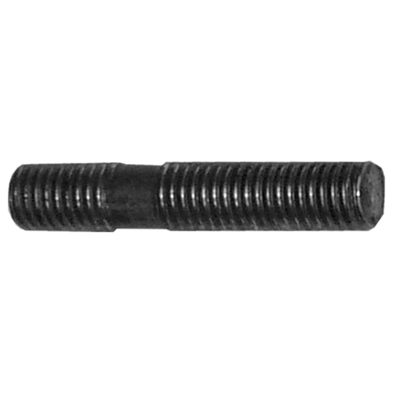 AP Exhaust F5261 Exhaust Stud Bulk Pack