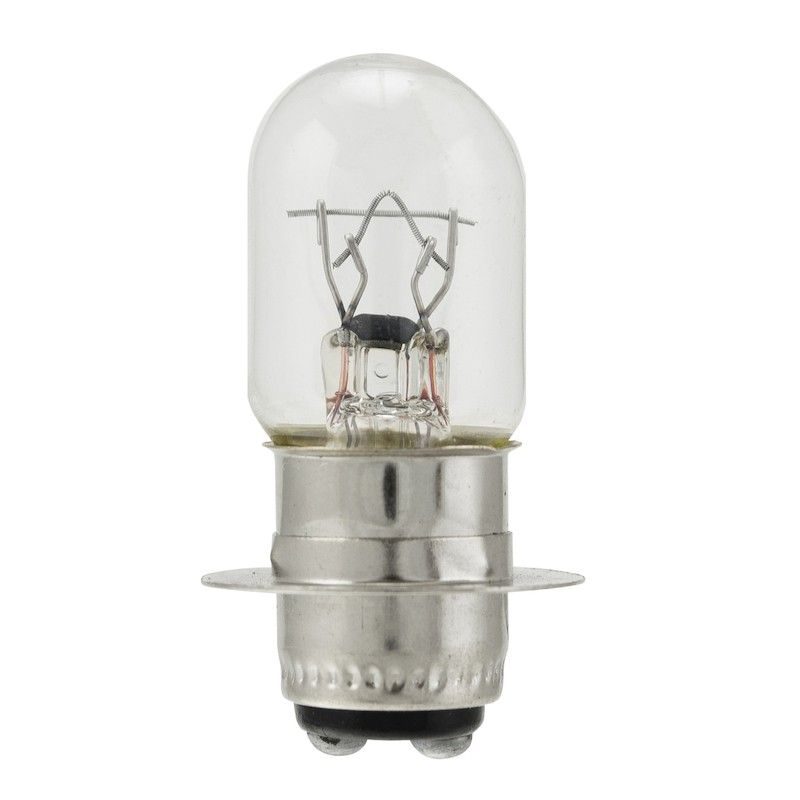 Hella A3625 HELLA A3625 Standard Series Incandescent Miniature Light Bulb