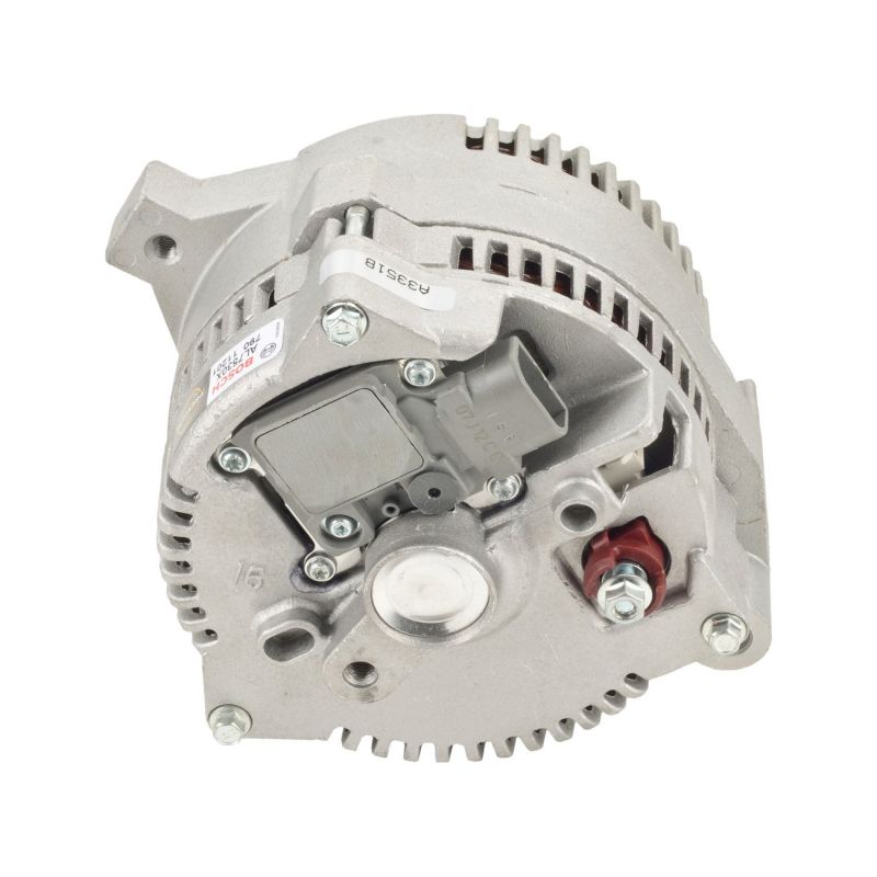 Bosch AL7530X Reman Alternator