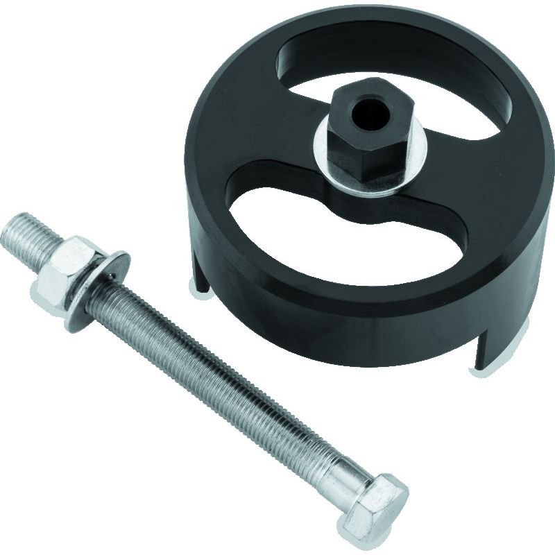 TwinPower 487054 Twin Power 90-97 Big Twin 91-Up XL Clutch Spring Compressor Tool