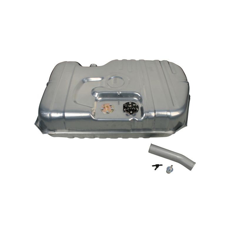Aeromotive 78-87 Buick Regal 340 Stealth Fuel Tank