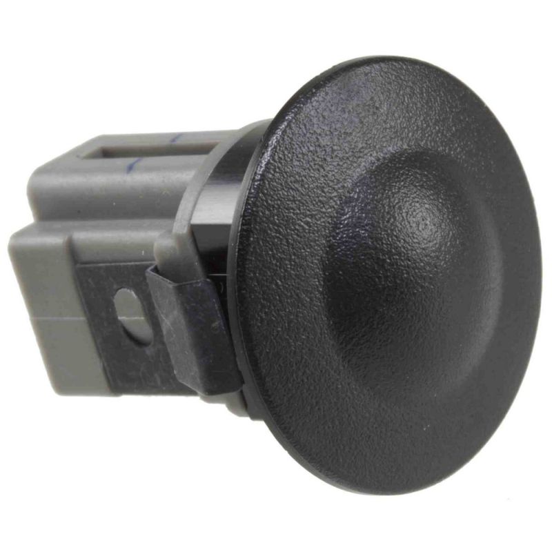 NTK HJ0056 HVAC Sun Sensor