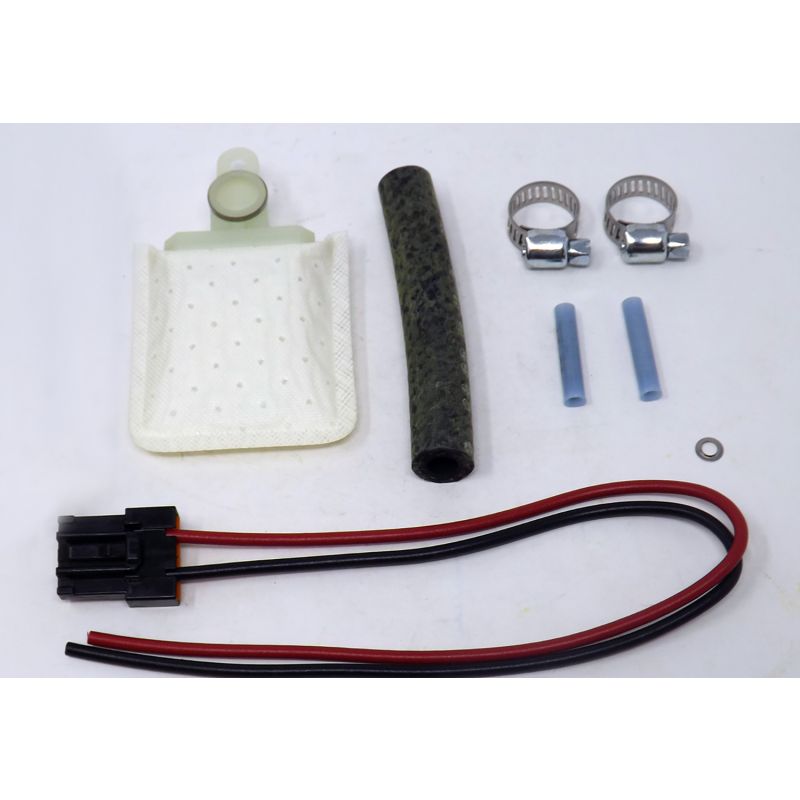 Walbro 400-765 fuel pump kit for 94-98 NA Supra