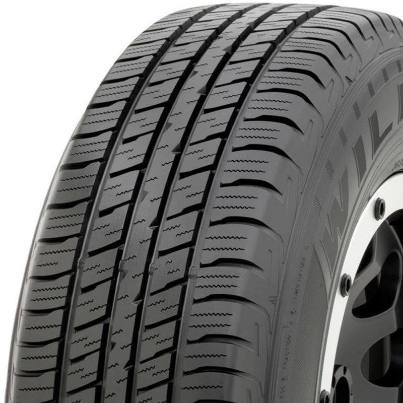 Falken 30x9.50r15/6 104s Fal Wildpeak H/T Owl