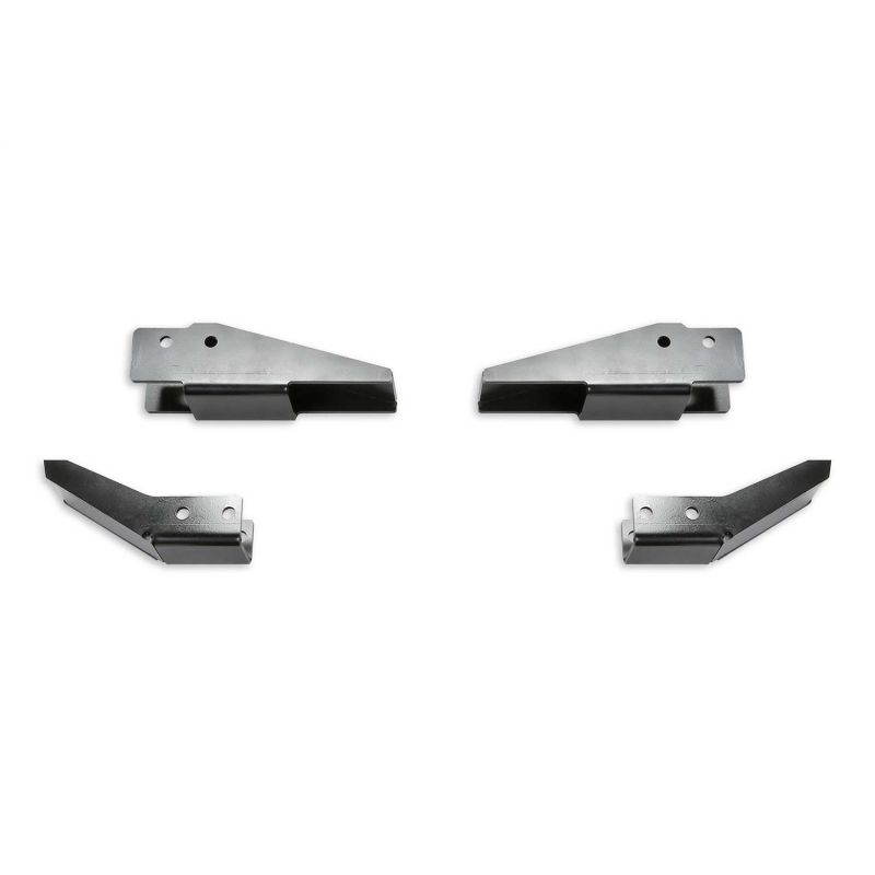 Fabtech Offset Intrusion Beam Kit