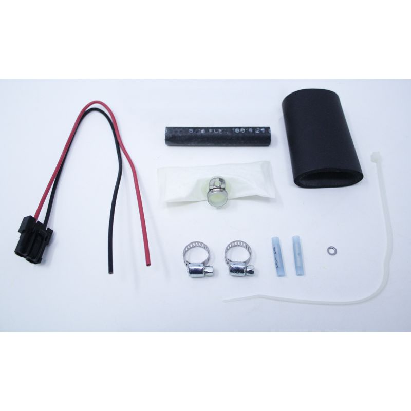 Walbro 400-968 Fuel Pump Installation Kit