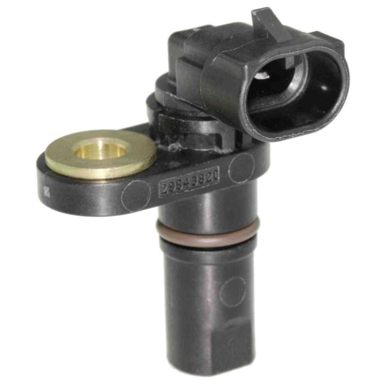 NTK AU0031 Automatic Transmission Speed Sensor