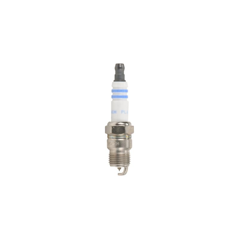 Bosch 6722 Bosch OE Fine Wire Single Platinum Spark Plug